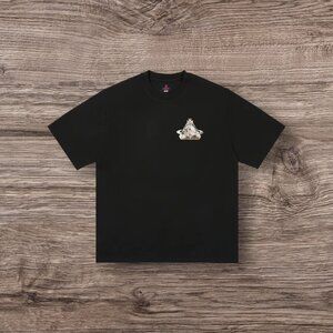 Palace Vivienne Westwood Shirt Black Size M